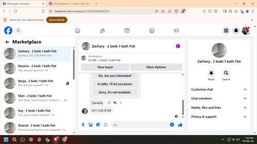 Screenshot (507).png