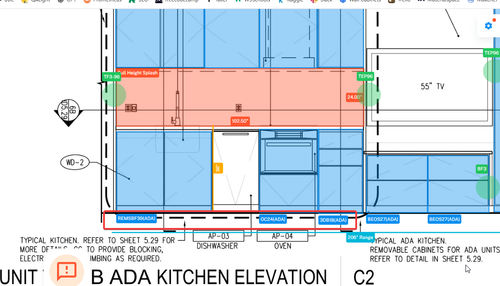 chrome ScGBwc8Hst.png