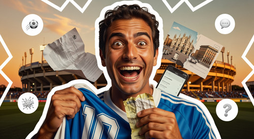 xai tmp imgen 87a8252a 8361 426b 9f31 43bb785867e5.jpg