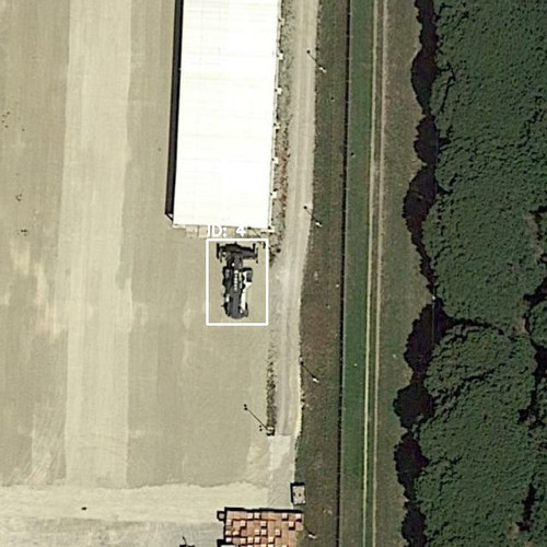 AUIT020042 annotated.jpg