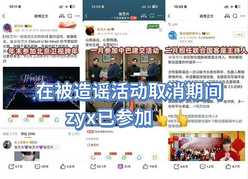 E331A409 BB4A 43E0 A43D DE2DB544F676.jpg