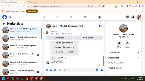 Screenshot (506).png