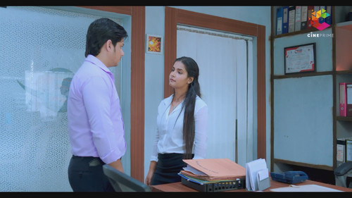 Official Rajni Kaand (2022) S02E01T02 CinePrime Hindi Web Series 1080p WEB DL 450MB(1Filmy4Wap.Cloud.jpg