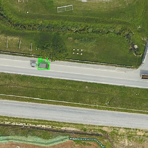 AUJP010063 annotated.jpg