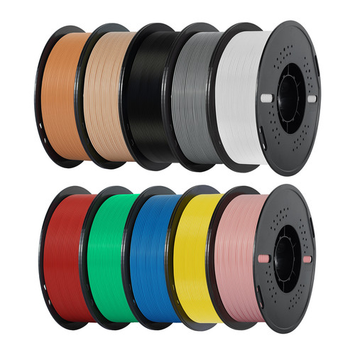 06 黑白灰红绿黄肤棕天蓝粉红色PLA(10）.jpg