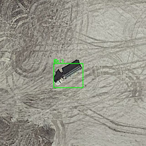 AUAU040152 annotated.jpg