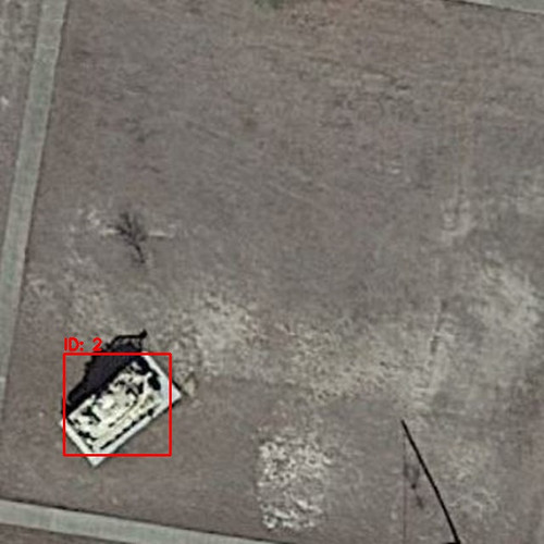 AUAU040128 annotated.jpg