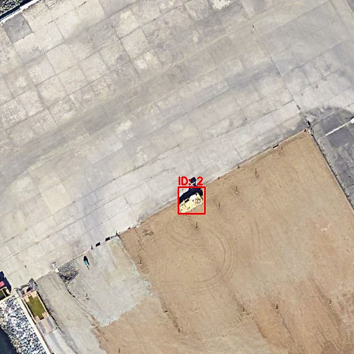 AUJP010236 annotated.jpg