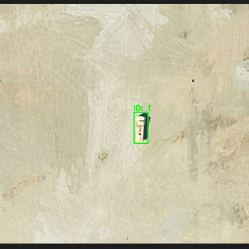 AUAU040165 annotated.jpg