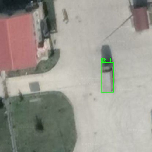 RURU010234 annotated.jpg