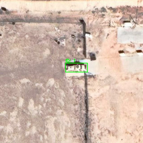 AUAU040221 annotated.jpg