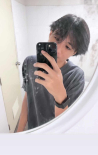 646939111 1464592688356057 2092859764156854602 n.jpg