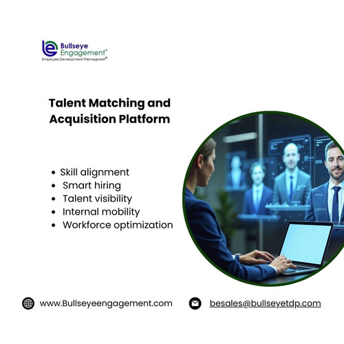 Talent Matching and Acquisition Platform.jpg