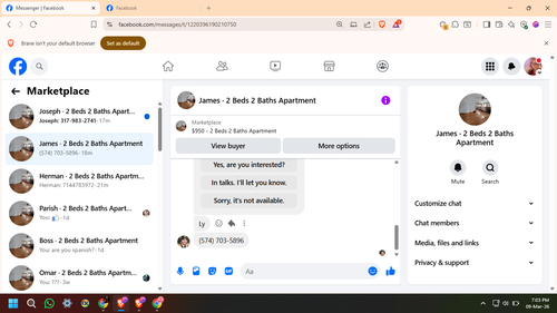 Screenshot (505).png