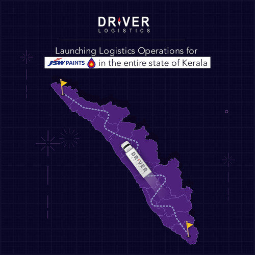 Driver Logistics 1.jpg