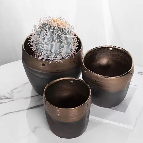 Contemporary Ceramic Vases – Modern Decorative Vases for Stylish Home Décor.png