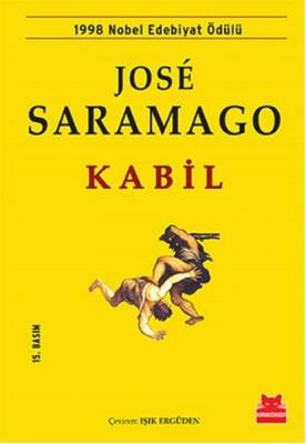 9789944756938 1516889081.jpg