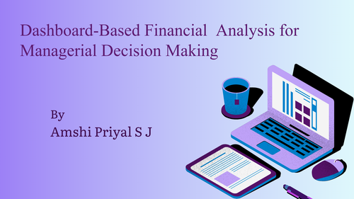 Blue and Yellow Illustrative School To Do List Planner Presentation.png