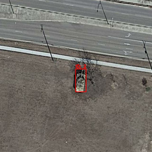 AUAU040119 annotated.jpg