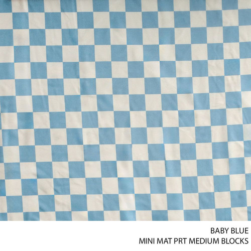 mini mat prt medium blocks baby blue each each A166312290 1.jpg