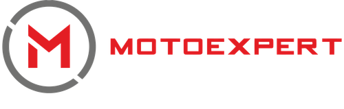 logo Moto.png