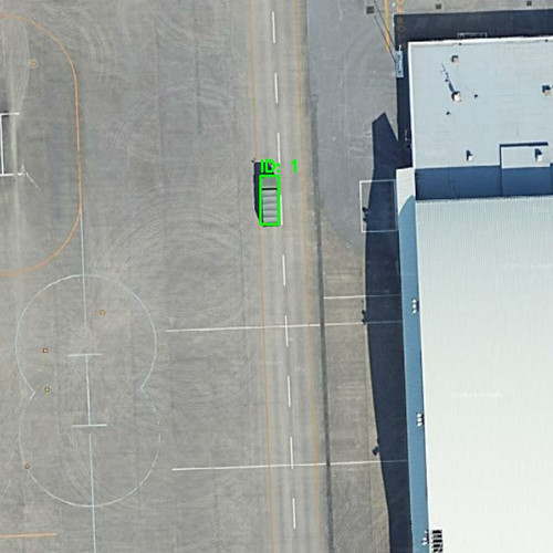 AUJP010006 annotated.jpg