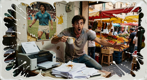 xai tmp imgen a708d761 61d1 47b0 a368 dc413174fdc7.jpg