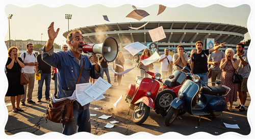 xai tmp imgen 97a80e09 93cf 4b83 b5f1 db1e4c2b2d7b.jpg