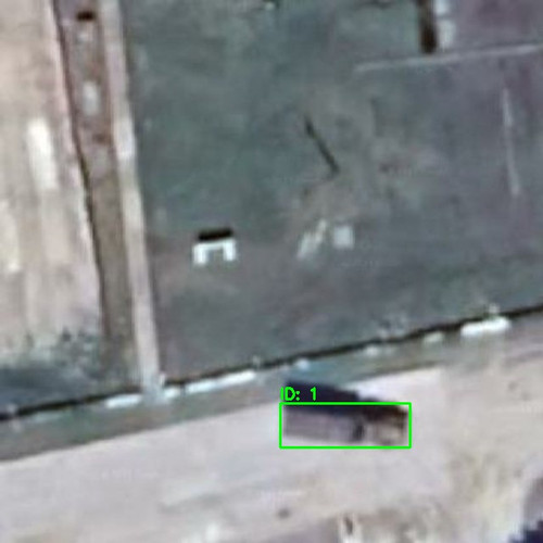 RURU020010 annotated.jpg