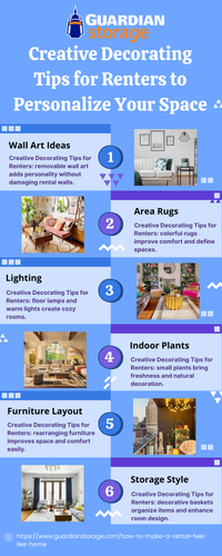 Creative Decorating Tips for Renters to Personalize Your Space.png