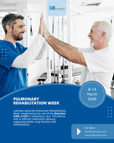 Pulmonary Rehabilitation Week [ 8-14 March ].png