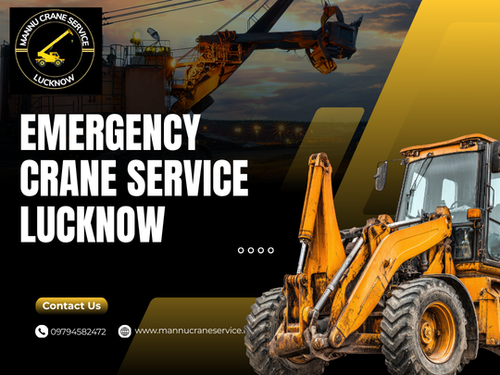 Emergency Crane Service Lucknow.png