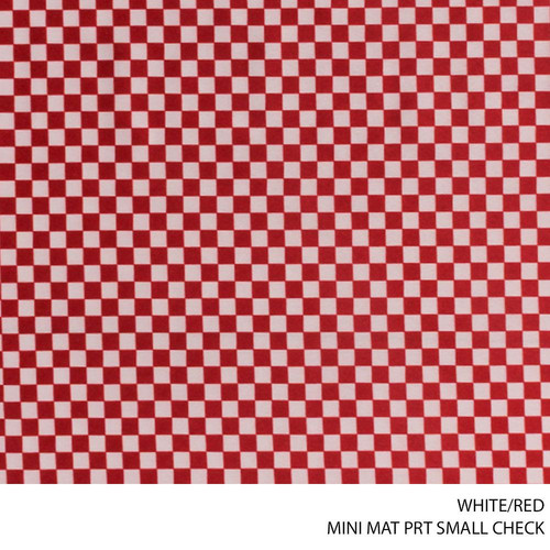 mini mat prt small check whitered pm pm 1000037730 1.jpg