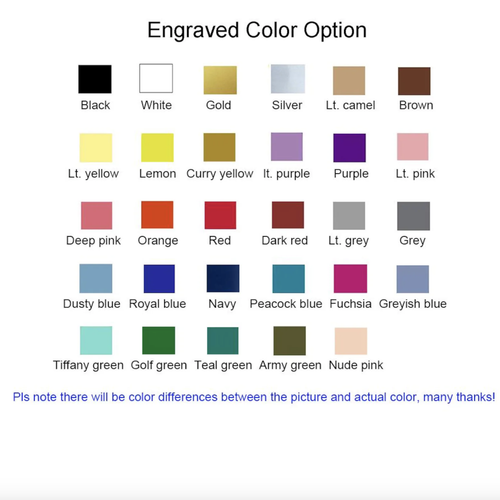 Ảnh màn hình 2026 03 09 lúc 16.07.58.png