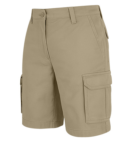 Mens Flat Front Chino Shorts 100%  Cotton Half pants.jpg