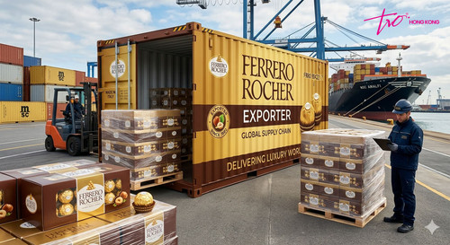 Ferrero Rocher Wholesaler.jpg