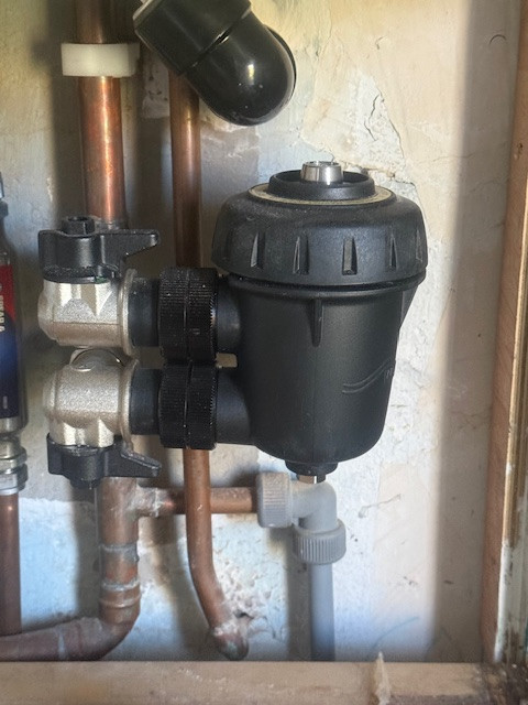 Affordable Plumbing in  Chingford | Manzoor Plumbing and Heating Ltd.jpg