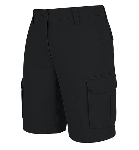 Mens Flat Front Chino Shorts 100%  Cotton Half pants.jpg