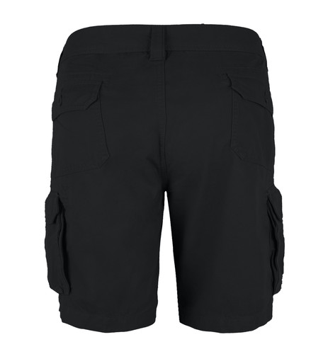 Mens Flat Front Chino Shorts 100%  Cotton Half pants.jpg