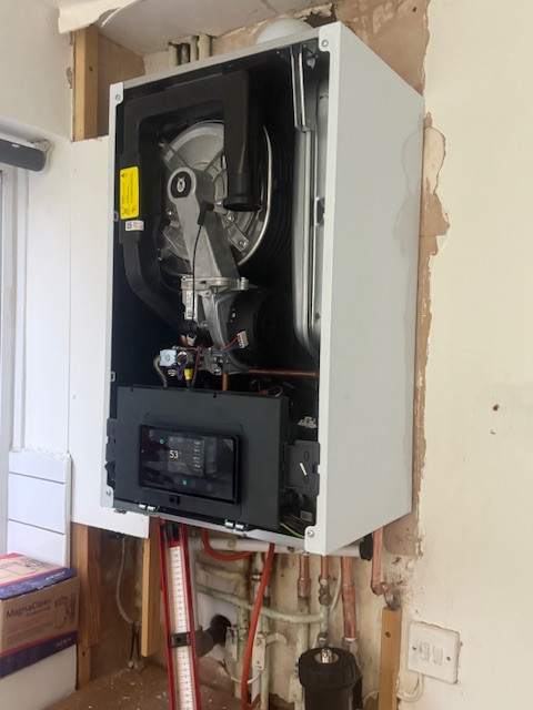 Affordable Plumbing in  Chingford | Manzoor Plumbing and Heating Ltd.jpg