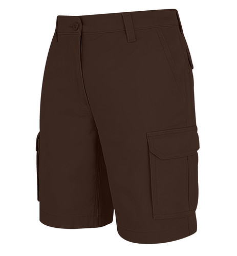 Mens Flat Front Chino Shorts 100%  Cotton Half pants.jpg