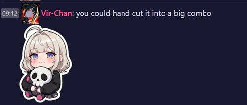 Horizon YUVtzc28Yn.jpg