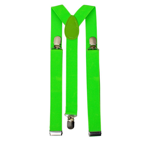 suspenders grey each each A113956095001 2.jpg