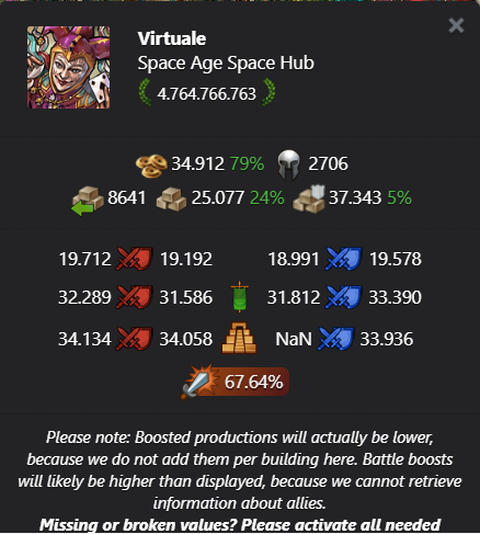 Immagine 2026 03 09 100034.png