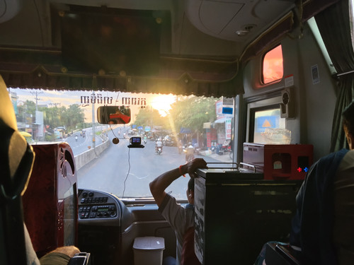 IMG 20251019 171826.jpg