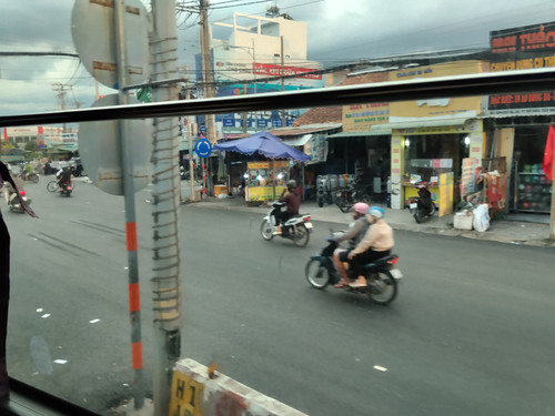 IMG 20251019 171820.jpg