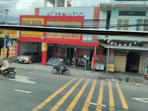 IMG 20251019 171822.jpg