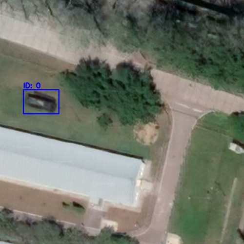 RURU020021 annotated.jpg