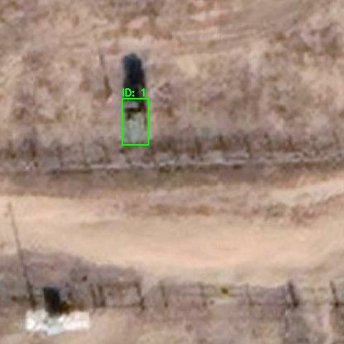 RURU020048 annotated.jpg