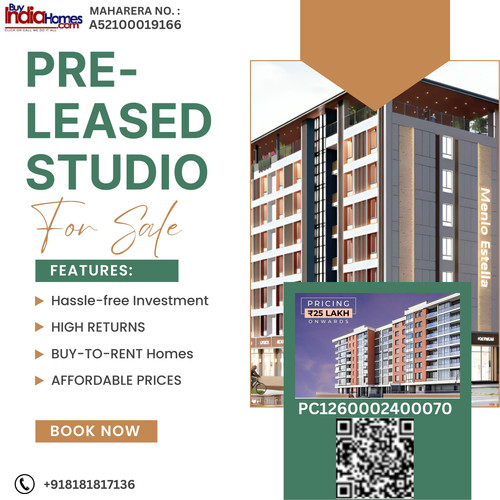 estella offer image.jpg